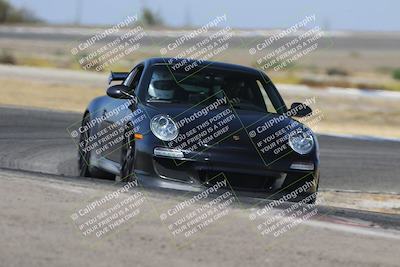 media/Sep-13-2025-Speed Ventures (Sat) [[d6c7200295]]/Orange/Session 3 (Sunset)/